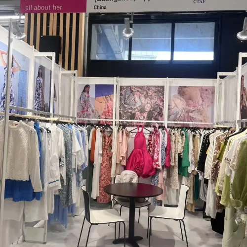 DM_20260323103805_017 DM_20260323103805_017